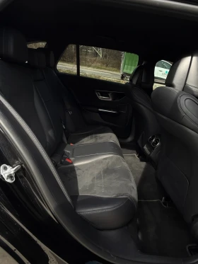 Mercedes-Benz C 220 4Matic - 27990 € / 54743.68 лв. - 84420115 14