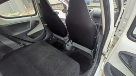 Citroen C1 1.0 - 1850 € / 3618.29 лв. - 94647393 11