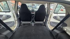 Citroen C1 1.0 - 1850 € / 3618.29 лв. - 94647393 12