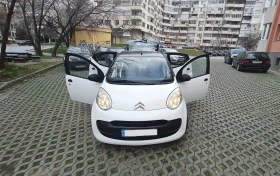Citroen C1 1.0 - 1850 € / 3618.29 лв. - 94647393 4