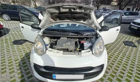 Citroen C1 1.0 климатик - 1690 € / 3305.35 лв. - 89904950 14