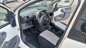 Citroen C1 1.0 - 1850 € / 3618.29 лв. - 94647393 7