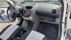 Citroen C1 1.0 - 1850 € / 3618.29 лв. - 94647393 8