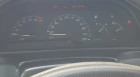 Renault Laguna Бензин/Газ - 890 € / 1740.69 лв. - 75506593 9