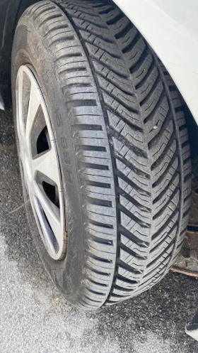 Dacia Logan N1 | Auto.bg — изображение 13