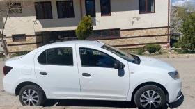 Dacia Logan N1 | Auto.bg — изображение 2