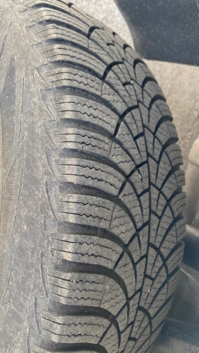 Dacia Logan N1 | Auto.bg — изображение 14