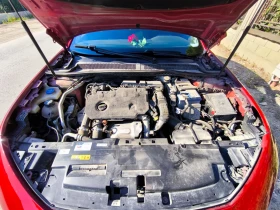 Peugeot 508 1.5 HDI - 11000 € / 21514.13 лв. - 50123228 12
