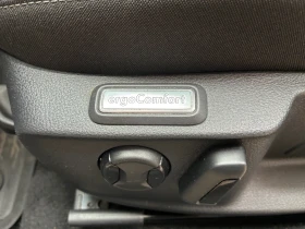 VW Passat 2.0 TDI 150 - 16000 € / 31293.28 лв. - 62500500 10