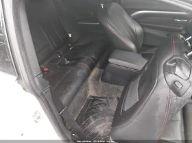 BMW 440 3.0l I - 17000 € / 33249.11 лв. - 34471788 8