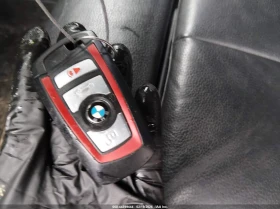 BMW 440 3.0l I - 17000 € / 33249.11 лв. - 34471788 11