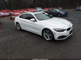 BMW 440 3.0l I