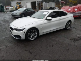 BMW 440 3.0l I - 17000 € / 33249.11 лв. - 34471788 2