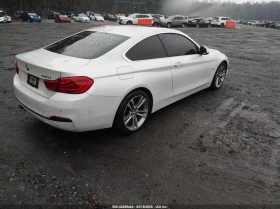 BMW 440 3.0l I - 17000 € / 33249.11 лв. - 34471788 4