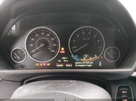 BMW 440 3.0l I - 17000 € / 33249.11 лв. - 34471788 7