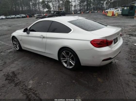 BMW 440 3.0l I - 17000 € / 33249.11 лв. - 34471788 3