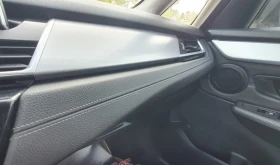 BMW 2 Active Tourer 218d Lyxury | Mobile.bg � ����� ������ 12
