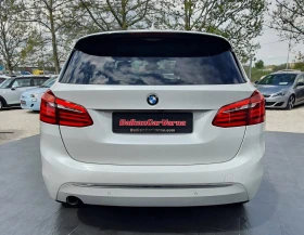 BMW 2 Active Tourer 218d Lyxury | Mobile.bg � ����� ������ 4