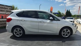 BMW 2 Active Tourer 218d Lyxury | Mobile.bg � ����� ������ 7