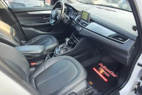 BMW 2 Active Tourer 218d Lyxury | Mobile.bg � ����� ������ 16