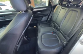 BMW 2 Active Tourer 218d Lyxury | Mobile.bg � ����� ������ 15
