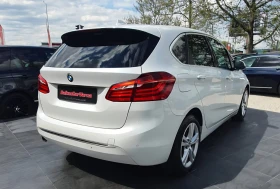 BMW 2 Active Tourer 218d Lyxury | Mobile.bg � ����� ������ 5