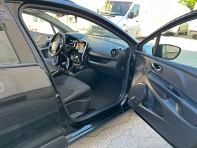 Renault Clio 1.5DCI LED ���� | Mobile.bg � ����� ������ 11