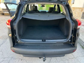 Renault Clio 1.5DCI LED ���� | Mobile.bg � ����� ������ 13