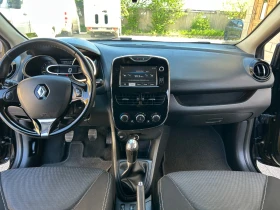 Renault Clio 1.5DCI LED ���� | Mobile.bg � ����� ������ 10