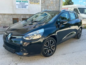 Renault Clio 1.5DCI LED ���� | Mobile.bg � ����� ������ 8