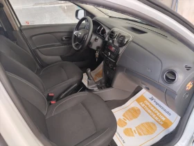 Dacia Logan 1.5 dCi/75�.�/MCV | Mobile.bg � ����� ������ 14