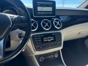 Mercedes-Benz CLA 250 * ���������� * �� ���������������� | Mobile.bg � ����� ������ 9