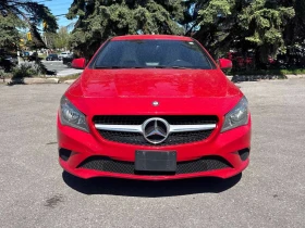 Mercedes-Benz CLA 250 * ���������� * �� ���������������� | Mobile.bg � ����� ������ 2