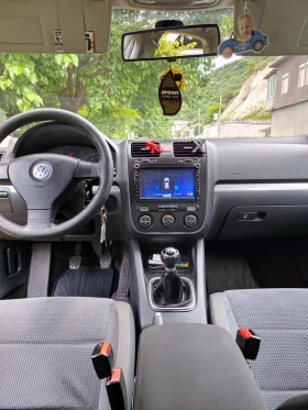 VW Jetta 1.9 | Mobile.bg � ����� ������ 4