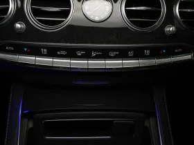 Mercedes-Benz S 560 AMG PKG * CARFAX * ���� ������ *  | Mobile.bg � ����� ������ 14