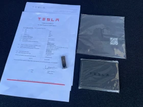 Tesla Model Y Long Range AWD RYZEN - 36800 € / 71974.54 лв. - 20839009 16