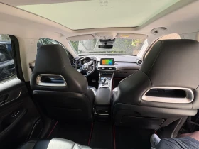 Mg EHS SUV | Auto.bg — изображение 9