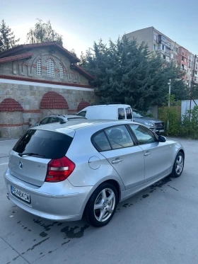 BMW 116 - 2100 € - 80316014 3