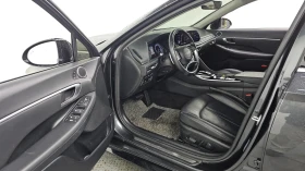 Hyundai Sonata 1.6 Turbo Premium autogeorge.com | Mobile.bg � ����� ������ 14