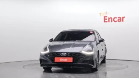 Hyundai Sonata 1.6 Turbo Premium autogeorge.com | Mobile.bg � ����� ������ 4
