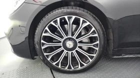 Mercedes-Benz S 450 BLIND SPOT* ЕЛ. БАГАЖНИК* ОБДУХВАНЕ* КРАЙНА ЦЕНА - 24399 € - 58433042 5
