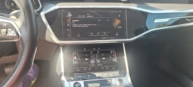 Audi A6 Avant - 23800 € - 97854592 11