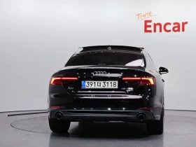 Audi A5 2.0 TFSI Quattro - ���� 30% ����� | Mobile.bg � ����� ������ 4