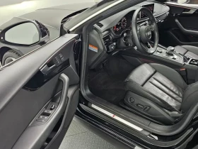 Audi A5 2.0 TFSI Quattro - ���� 30% ����� | Mobile.bg � ����� ������ 10