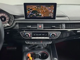 Audi A5 2.0 TFSI Quattro - ���� 30% ����� | Mobile.bg � ����� ������ 15