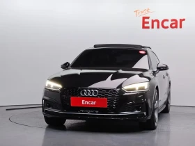 Audi A5 2.0 TFSI Quattro - ���� 30% ����� | Mobile.bg � ����� ������ 3