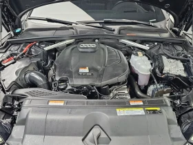 Audi A5 2.0 TFSI Quattro - ���� 30% ����� | Mobile.bg � ����� ������ 6
