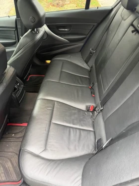 BMW 335 i xdrive Msport package, ������ ���� �� ��! | Mobile.bg � ����� ������ 13