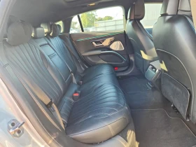 Mercedes-Benz EQS 450+ 108kWh | RUN & DRIVE | 360 КАМЕРА |  - 26800 € - 92218625 10