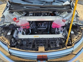 Mercedes-Benz EQS 450+ 108kWh | RUN & DRIVE | 360 КАМЕРА |  - 26800 € - 92218625 11